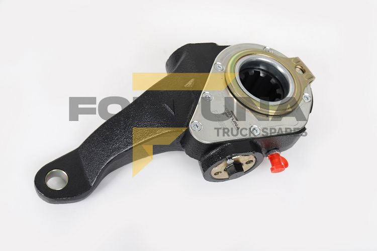 Imagem do produto SLACK ADJUSTER AUTOMATIC LEFT - Cód: FAP-11255